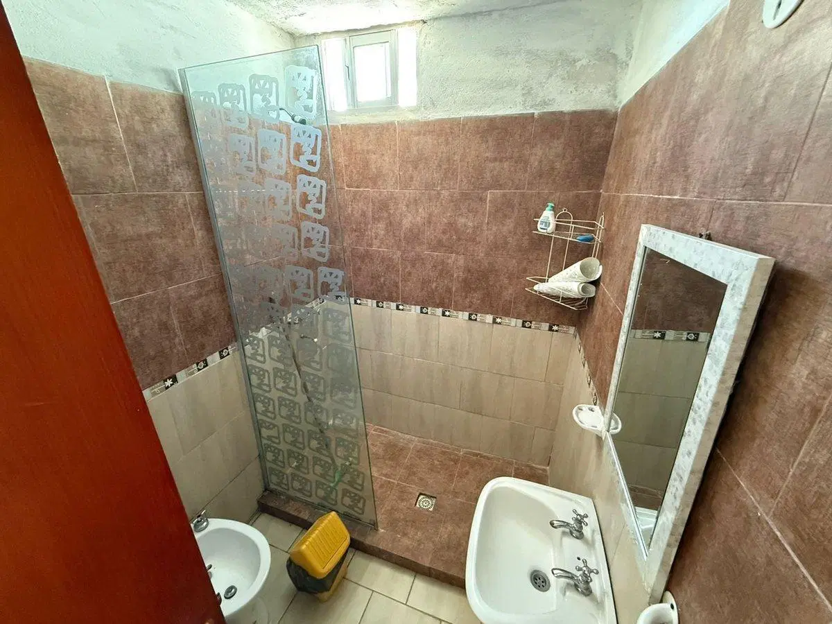 VENTA TERRENO 2089M2 IDEAL PARA DESARROLLO. C PAZ 5