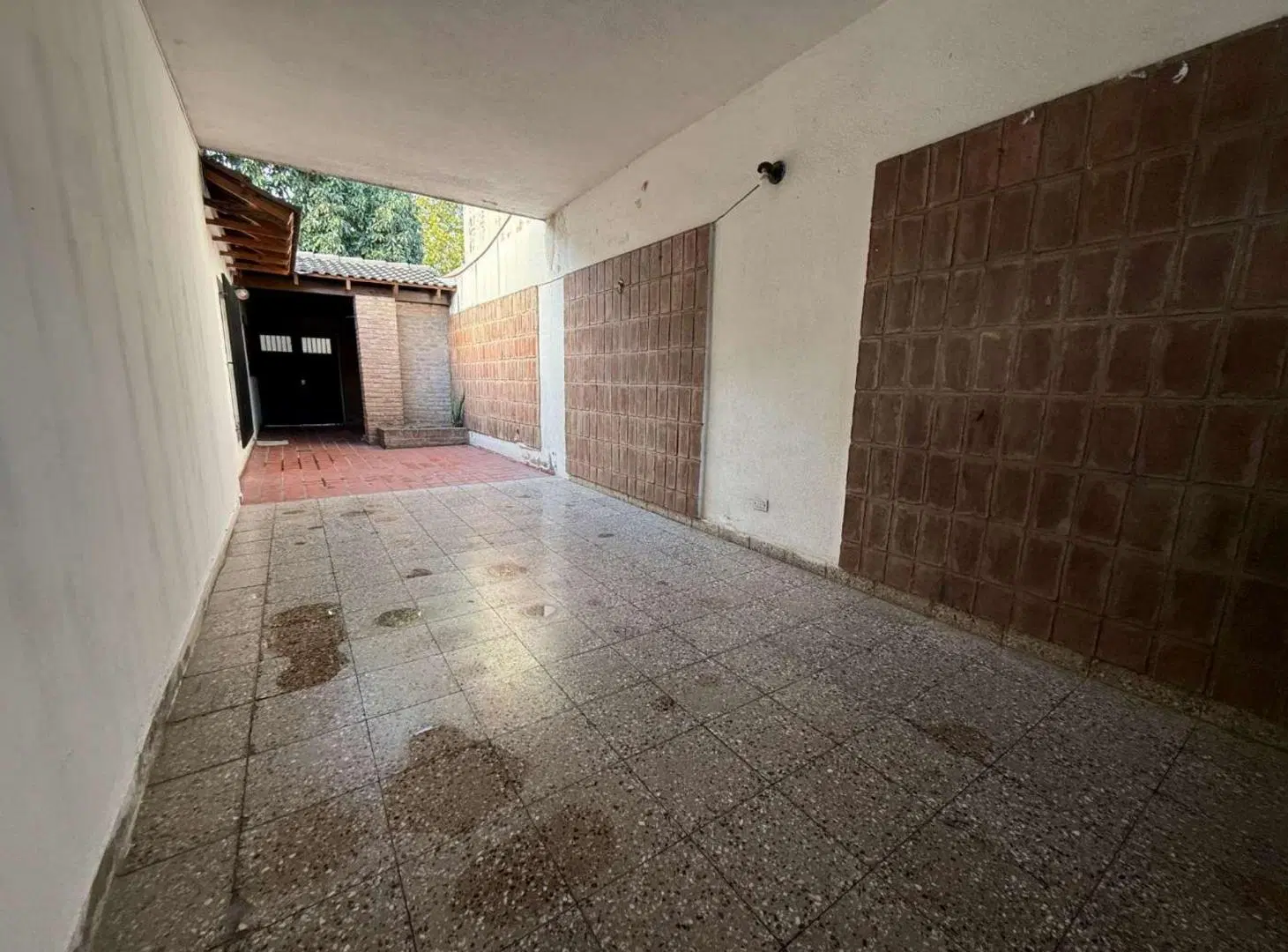 VENTA LOCAL CASA ZONA NORTE IDEAL INVERSIÓN 2