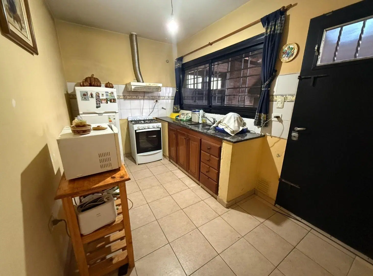 VENTA LOCAL CASA ZONA NORTE IDEAL INVERSIÓN 1
