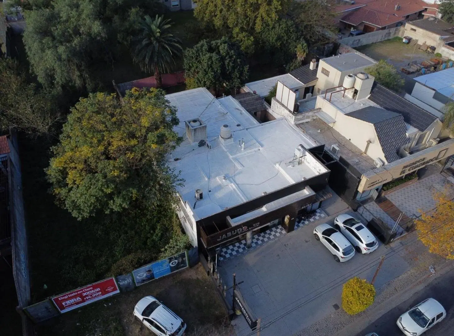 VENTA LOCAL CASA ZONA NORTE IDEAL INVERSIÓN 3