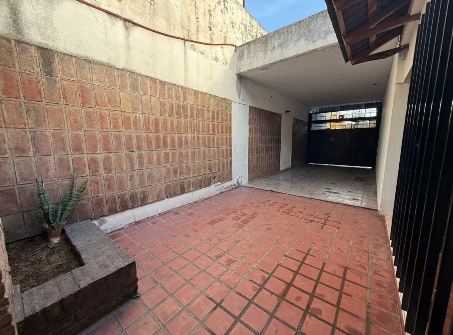 VENTA LOCAL CASA ZONA NORTE IDEAL INVERSIÓN 5