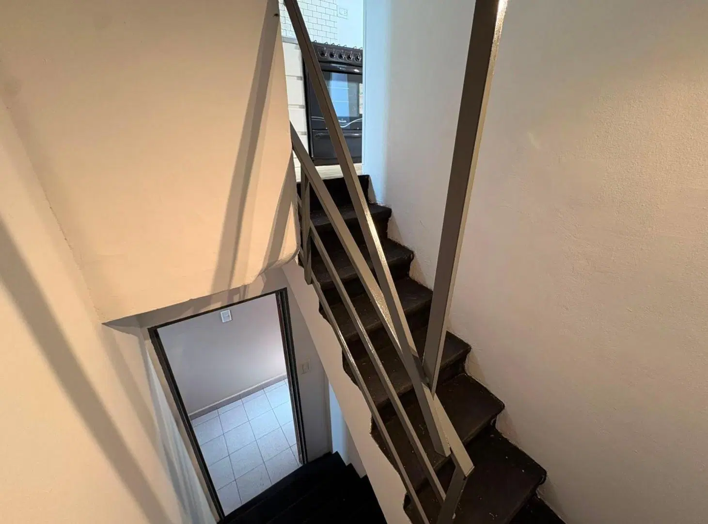 VENTA DEPARTAMENTO MONOAMBIENTE EN NUEVA CORDOBA 4