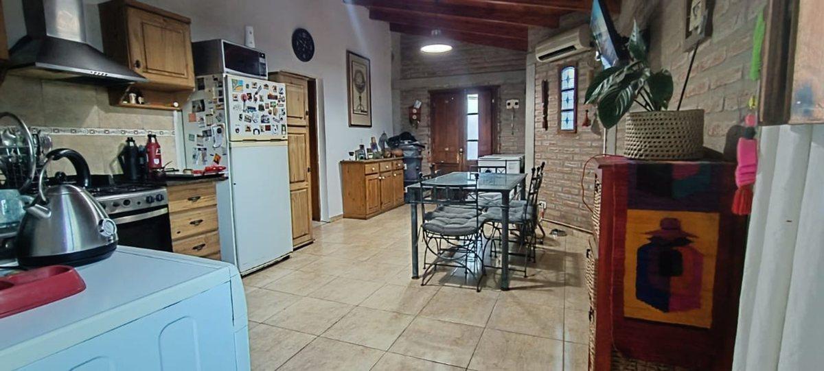 Foto de VENTA CASA C GALPON Y LOCAL VILLA RIVERA INDARTE, imagen 5