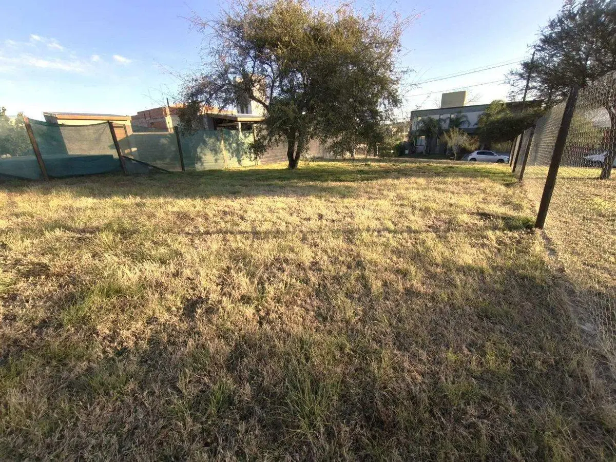 VENTA LOTE C PAZTEJAS 4 CANCELADO 350M GAS ETAPA 1 2