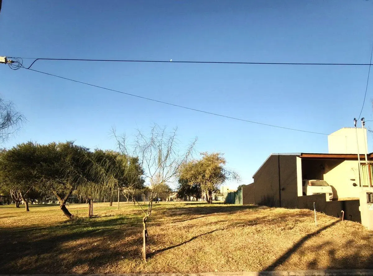 VENTA LOTE C PAZTEJAS 4 CANCELADO 350M GAS ETAPA 1 5