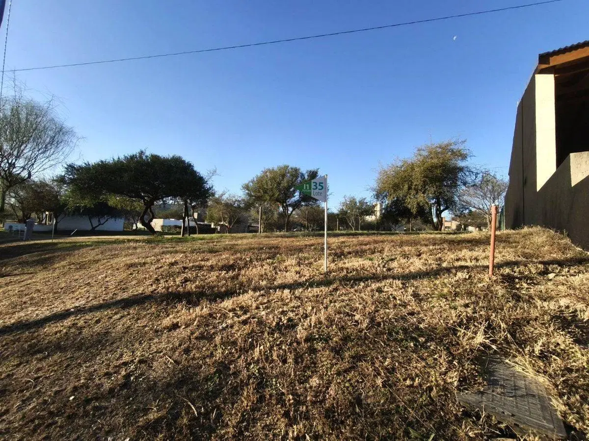 VENTA LOTE C PAZTEJAS 4 CANCELADO 350M GAS ETAPA 1 4