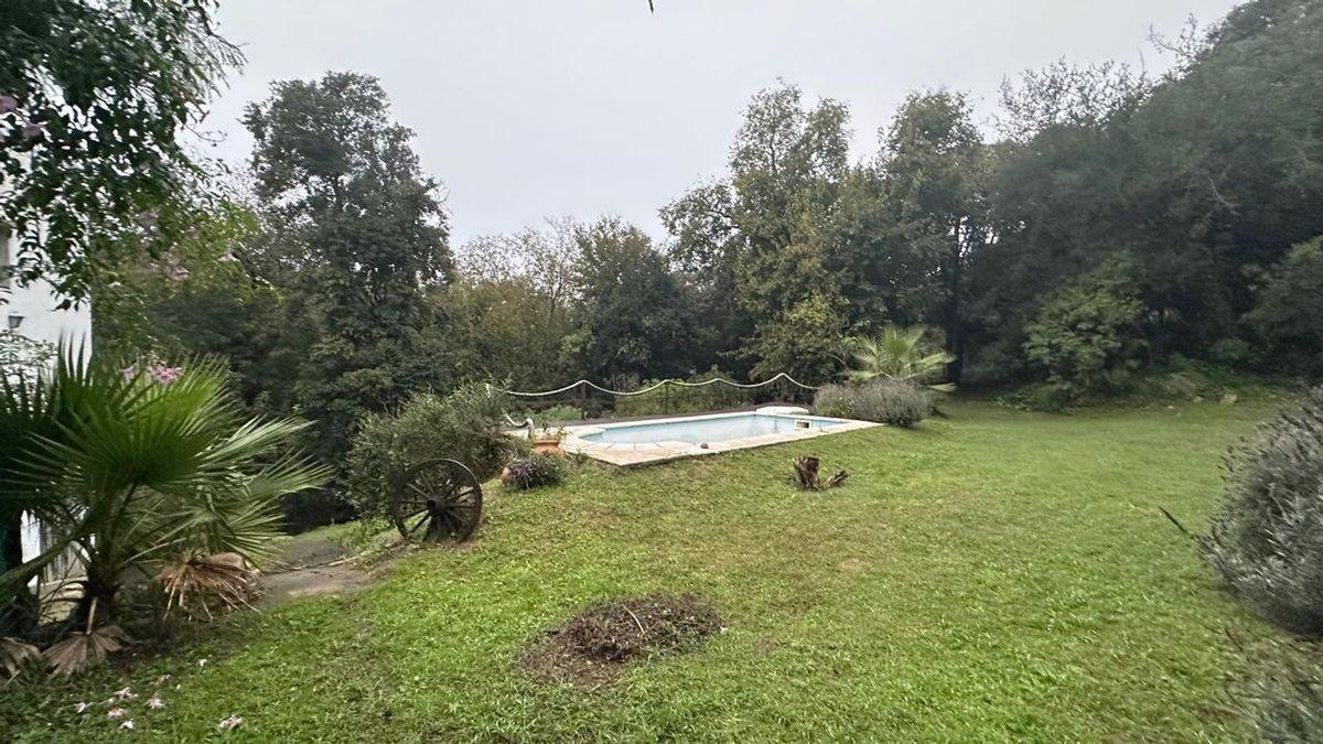 Foto de EN VENTA VIILA LOS ALTOS TERRENO CON PILETA, imagen 2