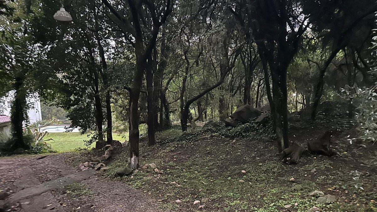 Foto de EN VENTA VIILA LOS ALTOS TERRENO CON PILETA, imagen 3