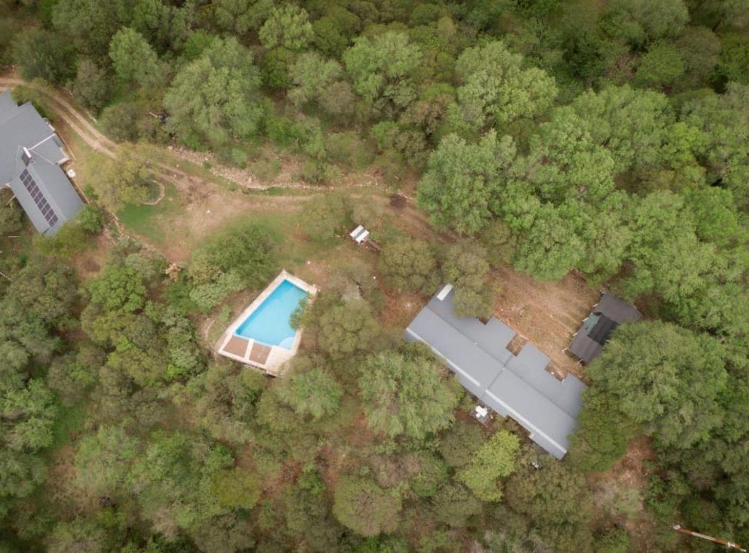 Foto de VENTA CASA DOS DORMITORIOS VILLA GENERAL BELGRANO, imagen 4