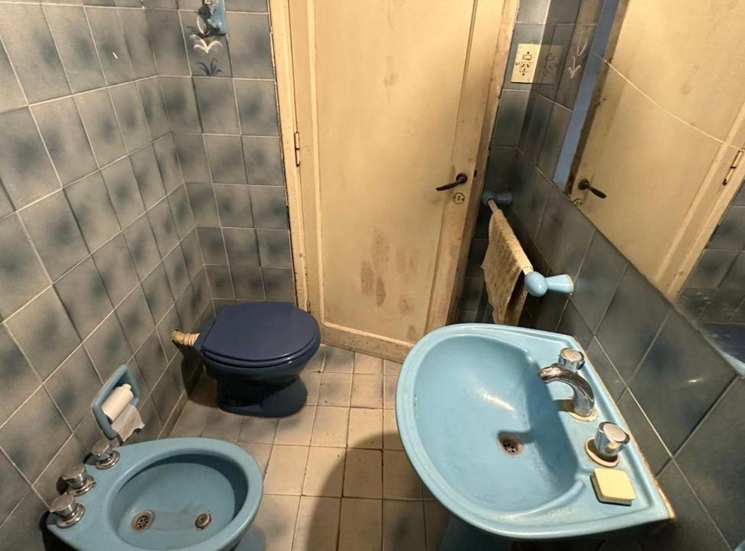 Foto de EN VENTA CASA A REFACCIONAR EN RIO CEBALLOS, imagen 2