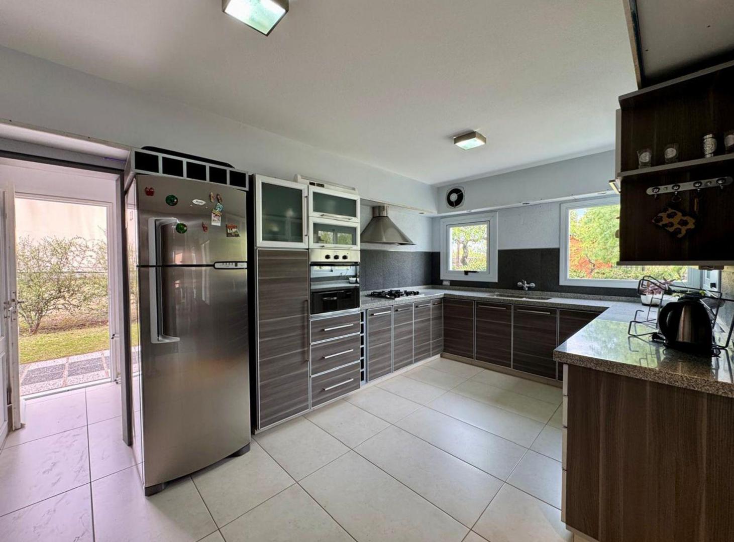 Foto de Venta Casa categoría en Posta Carreta Calamuchita, imagen 2
