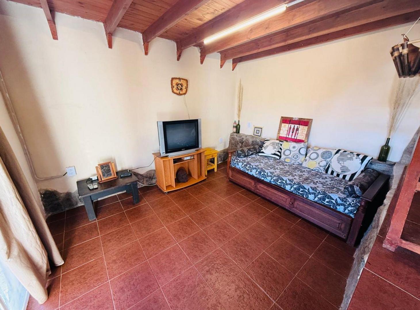 Foto de VENTA CASA HUERTA GRANDE IDEAL INVERSION, imagen 5