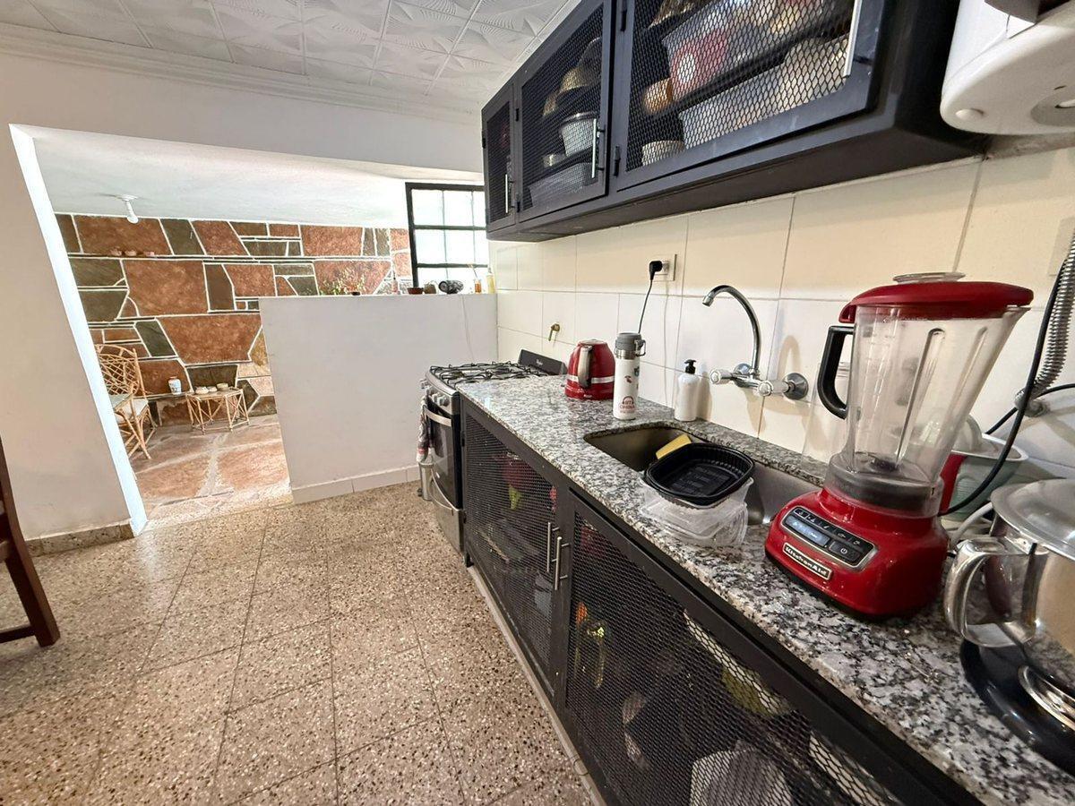 Foto de VENTA CASA 2 DORMITORIOS BARRIO ESCOBAR CÓRDOBA, imagen 1