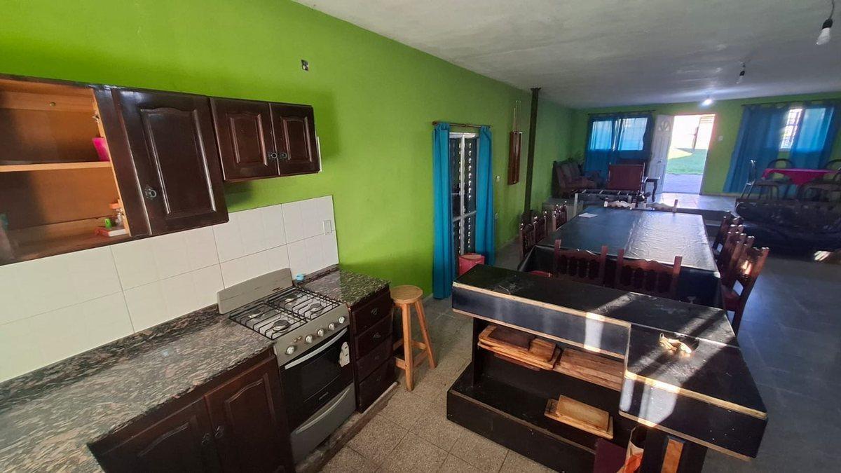 Foto de Venta casa 3 dormitorios Comuna San Roque Punilla, imagen 3
