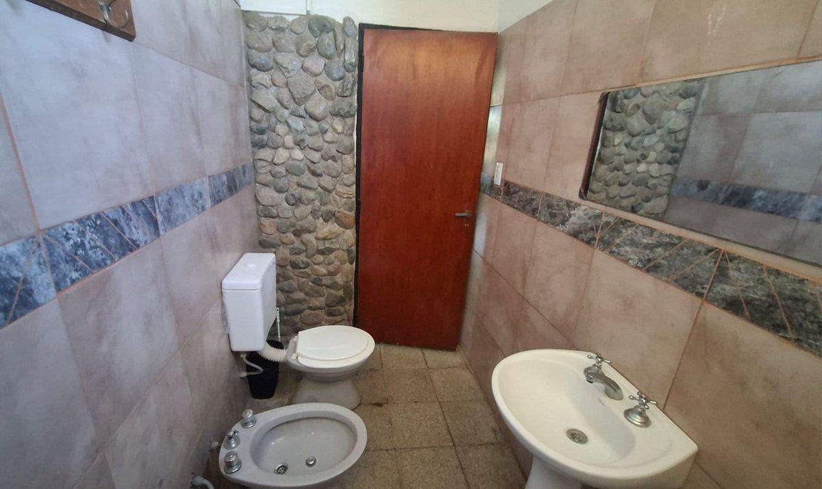 Foto de Venta casa 3 dormitorios Comuna San Roque Punilla, imagen 4