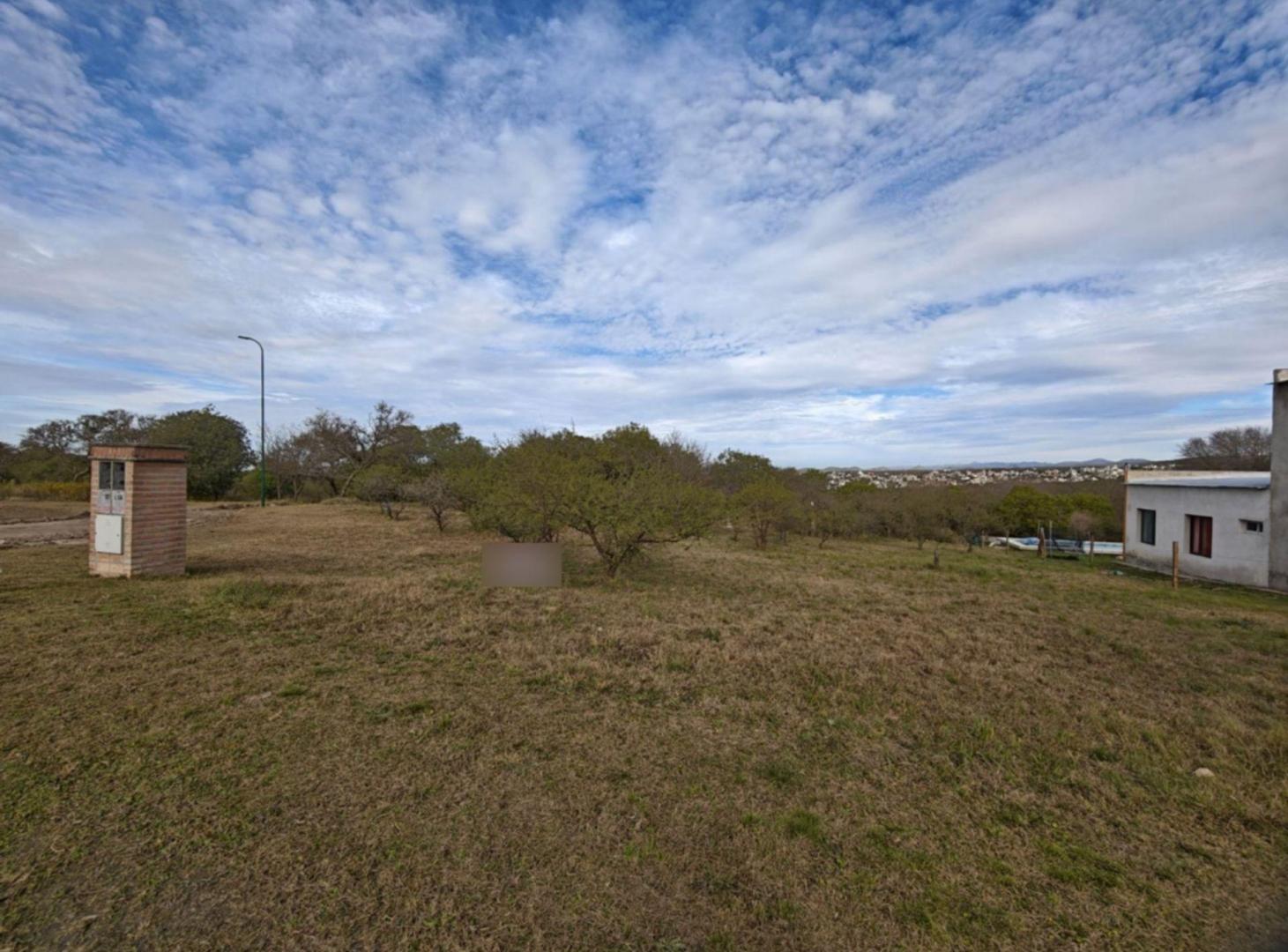 Foto de Lote 850 m² con Vista Serrana, TIERRALTA M4, imagen 5