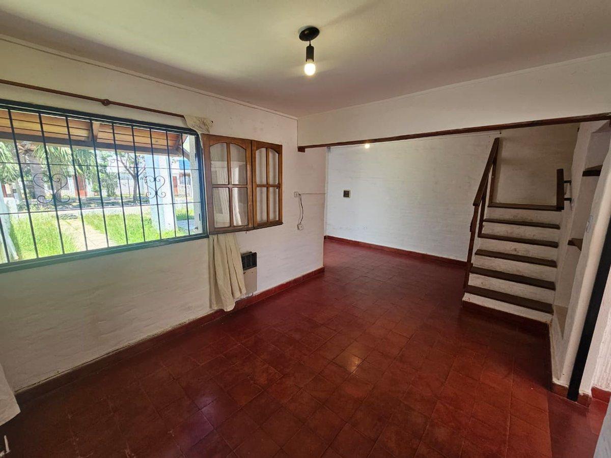 Foto de VENTA CASA 2 DORMITORIOS ALTO VERDE APTO CREDITO, imagen 2