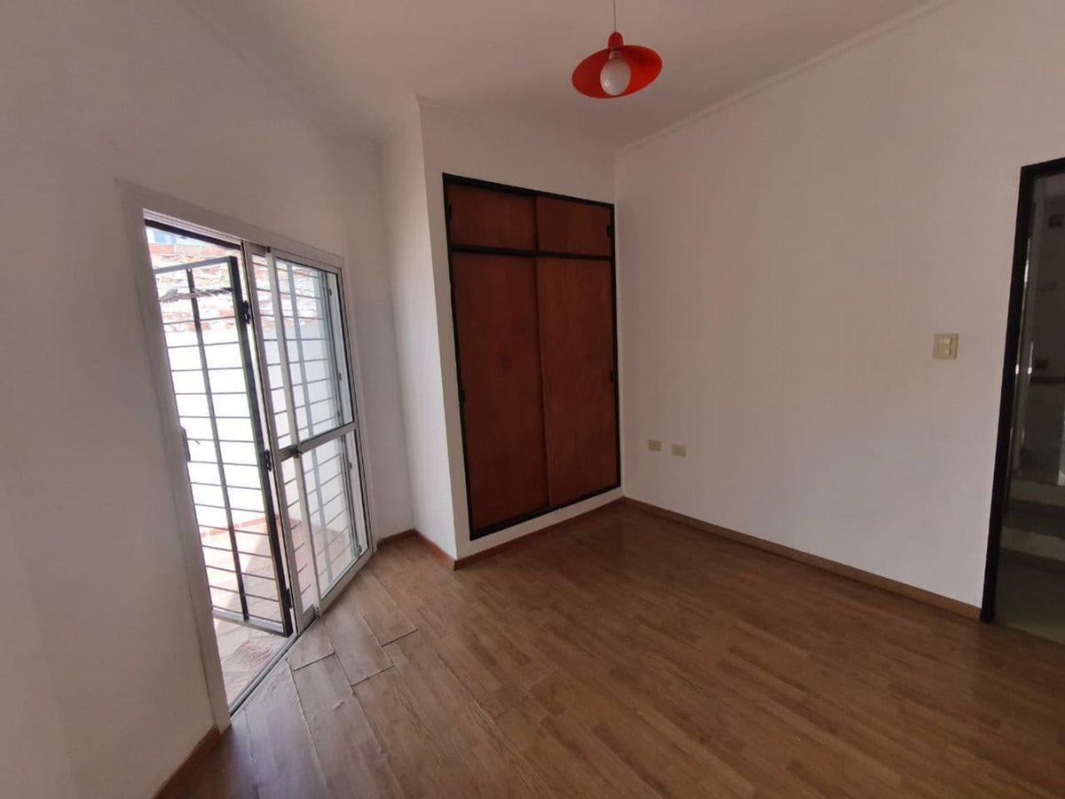 Foto de VENTA DEPARTAMENTO OBSERVATORIO 1 DORMITORIO PATIO, imagen 2