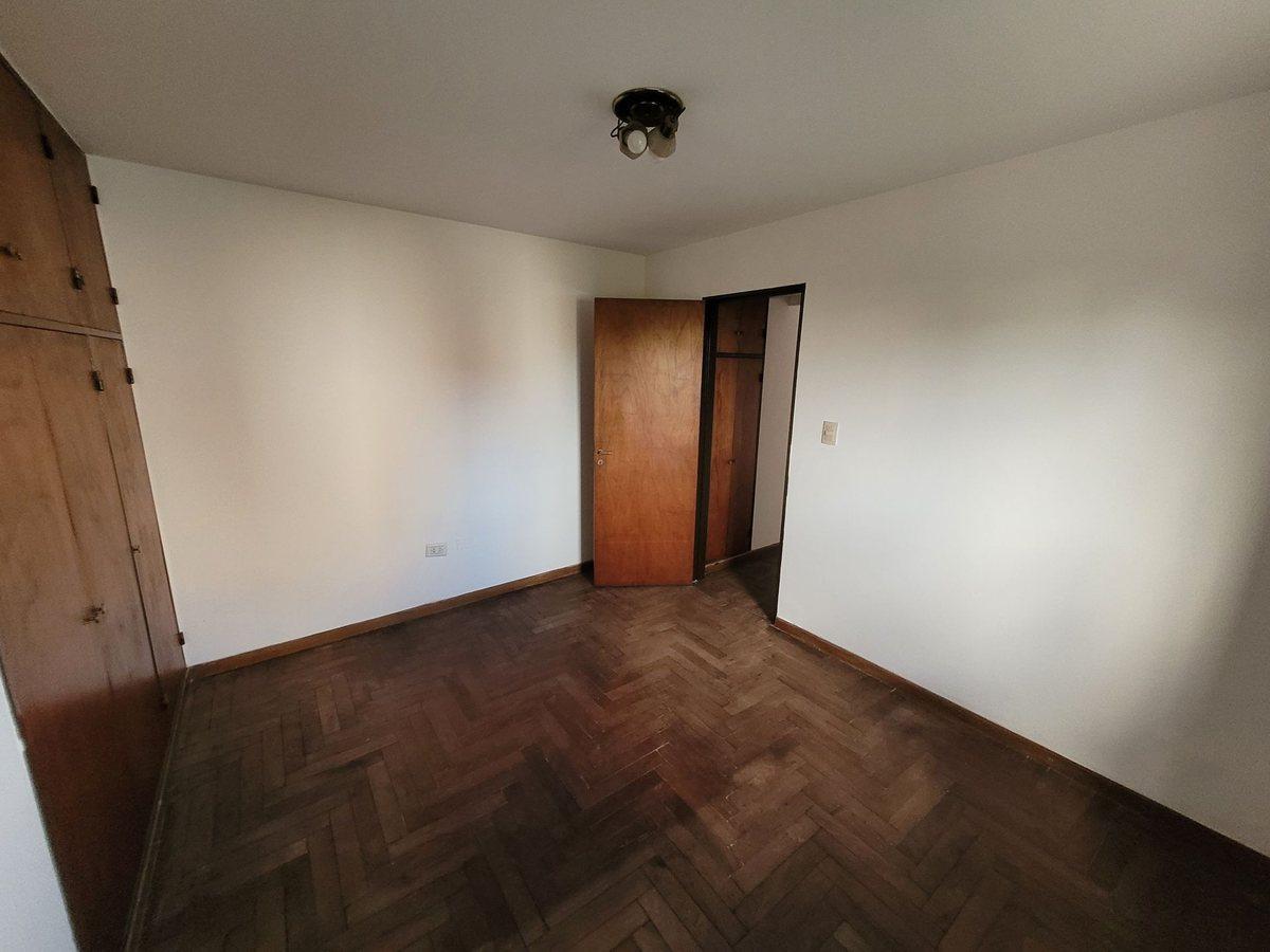 Foto de ALQUILER DEPARTAMENTO 1 DORMITORIO ALBERDI, imagen 4