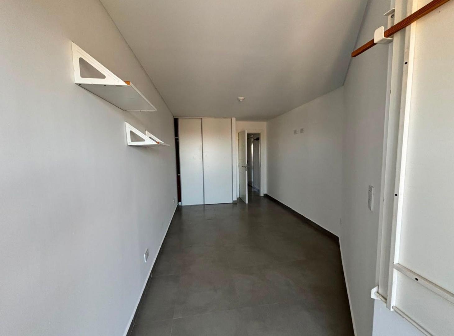 Foto de Alquiler departamento 1 dormitorio ALTA CORDOBA, imagen 1