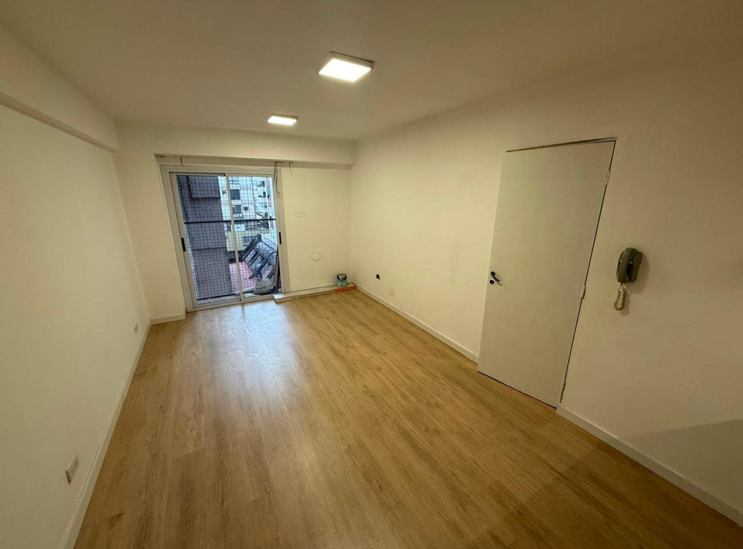 Foto de VENTA DEPARTAMENTO EN EL CENTRO DE CORDOBA, imagen 4