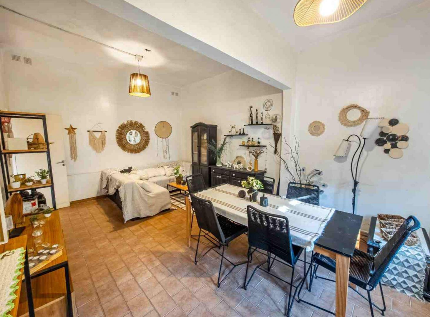 Foto de la propiedad en Julián Paz 2100, Villa Cabrera, Córdoba