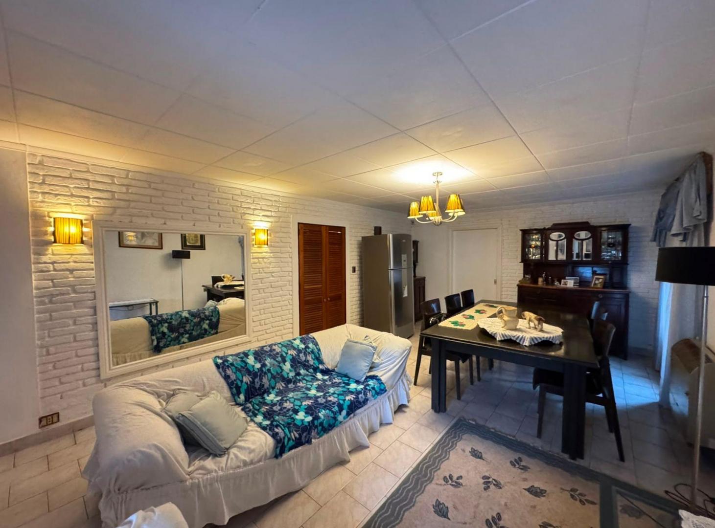 Foto de VENTA CASA 5 DORM. B° A CENTENO. APTO CREDITO, imagen 5