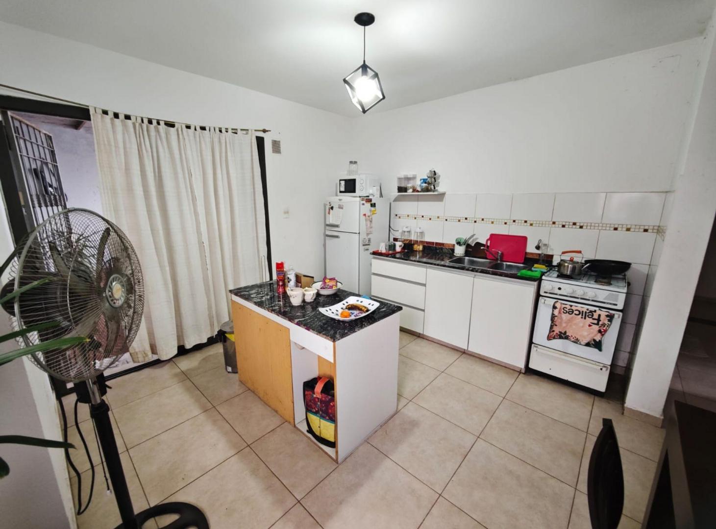 Foto de Casa 4 Dormitorios c/ cochera en Barrio San Pablo, imagen 3