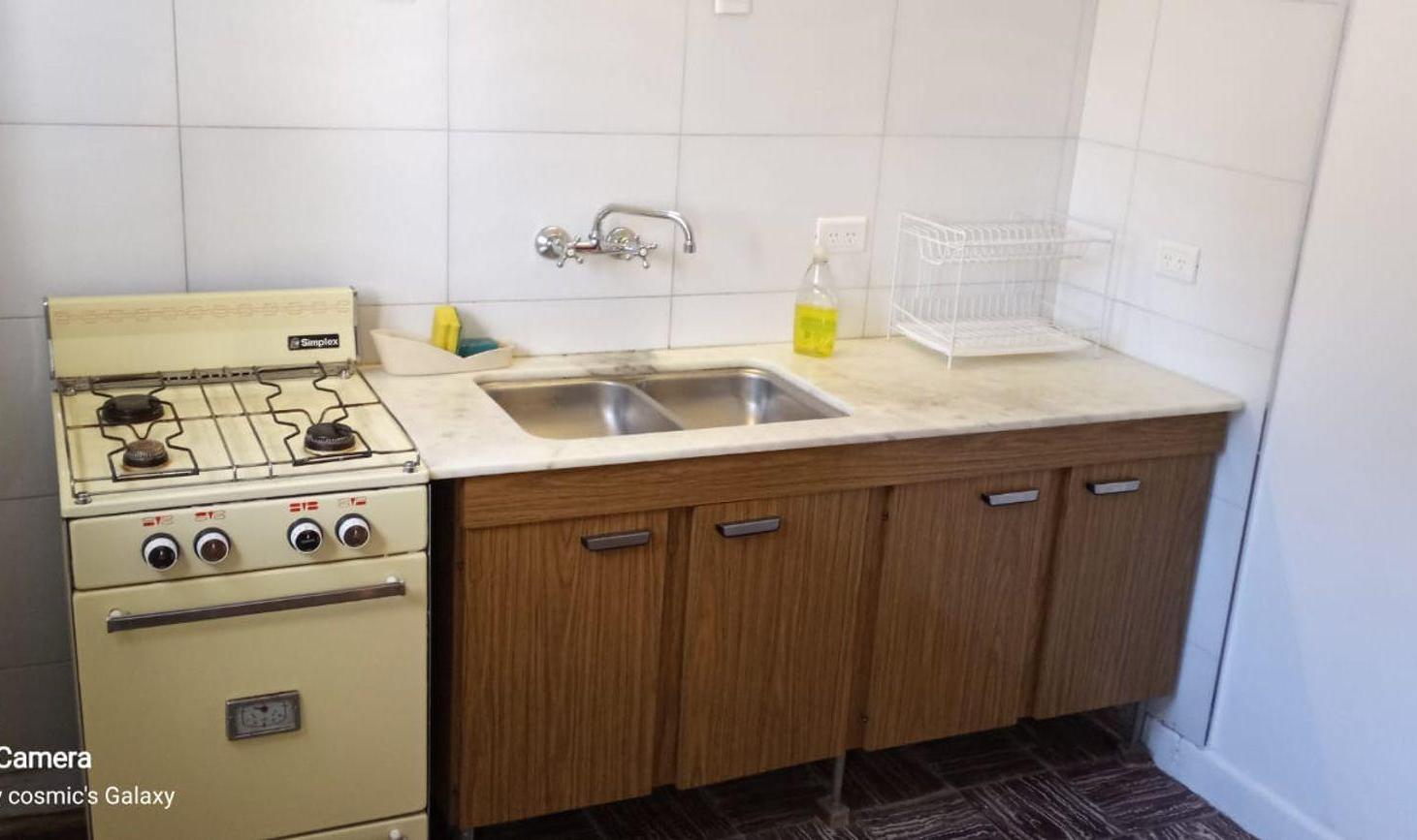 Foto de VENTA CASA PB 2 DORM REFACCIONADA EN VALLE HERMOSO, imagen 5