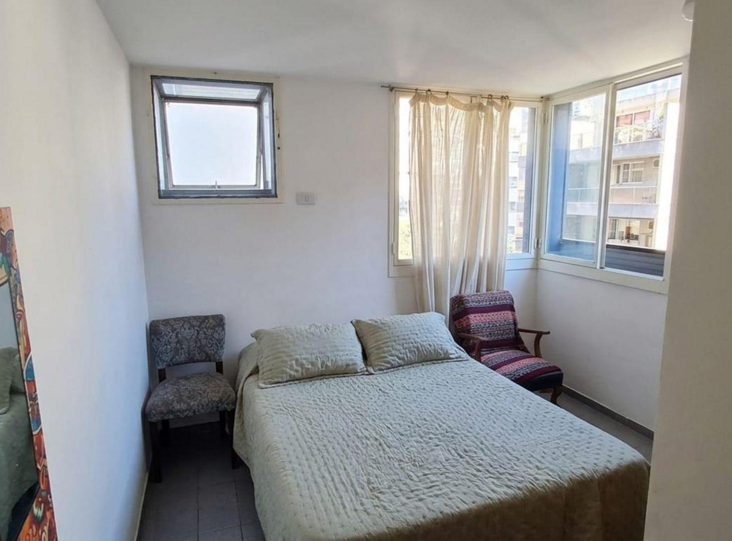 Foto de ALQUILER DEPARTAMENTO 1 DORMITORIO NUEVA CORDOBA, imagen 5