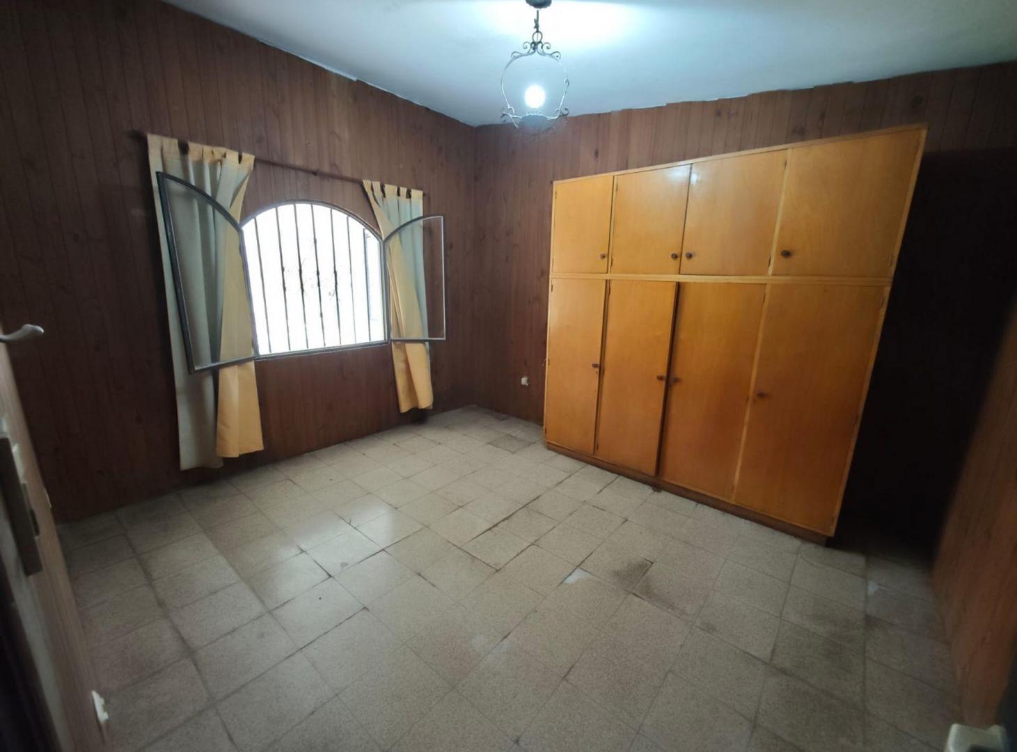 Foto de VENTA CASA BIALET MASSE 2 DORMITORIOS 1047M2 LOTE, imagen 5