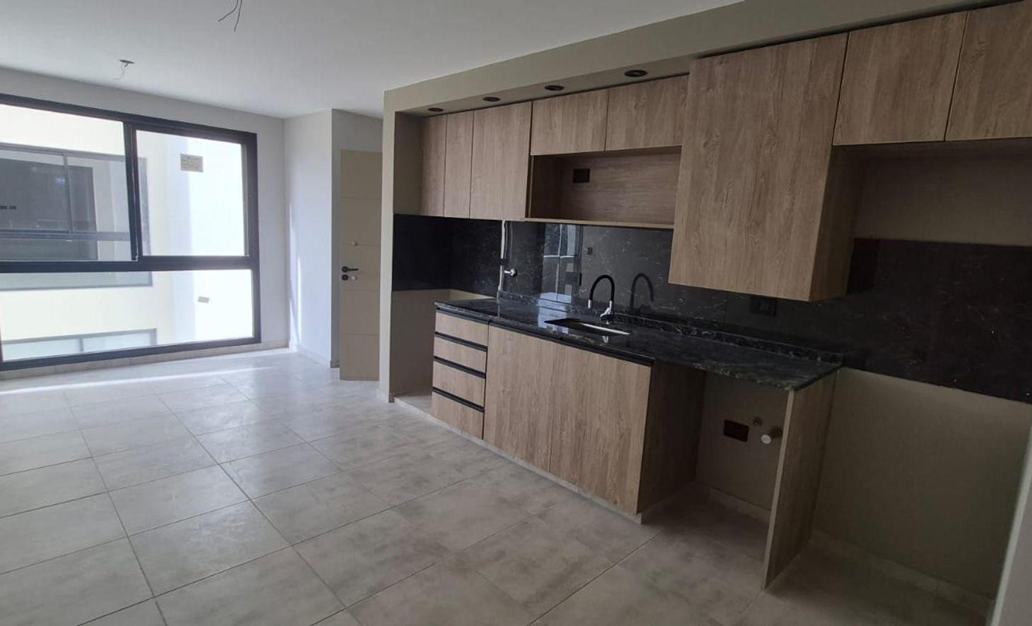 Foto de DEPARTAMENTO 2 DORM. A ESTRENAR ALTO ALBERDI, imagen 5