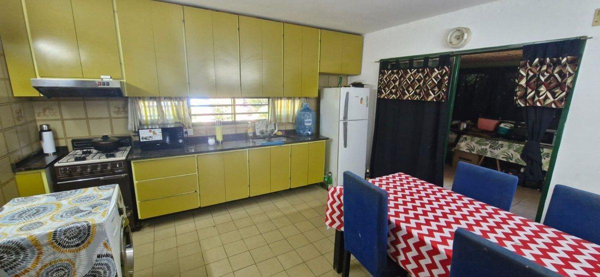 Foto de CASA DE 3 DORMITORIOS Y PILETA EN PLAYAS DE ORO, imagen 5