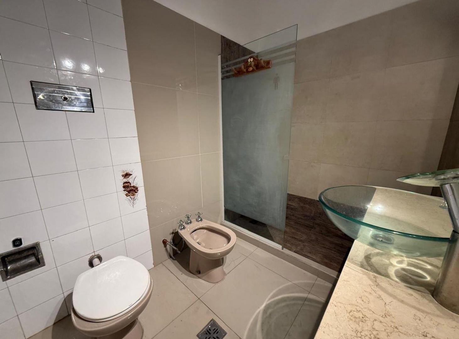 Foto de VENTA CASA 3 DORM ALTA CORDOBA APTA CRED, imagen 5