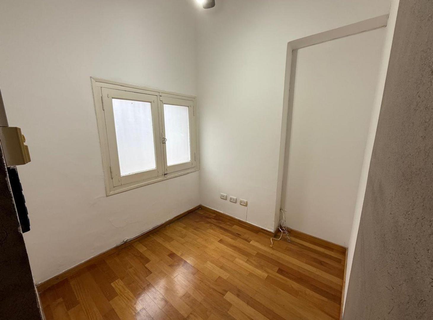 Foto de VENTA CASA 3 DORM ALTA CORDOBA APTA CRED, imagen 3