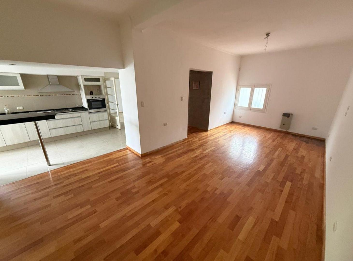 Foto de VENTA CASA 3 DORM ALTA CORDOBA APTA CRED, imagen 4
