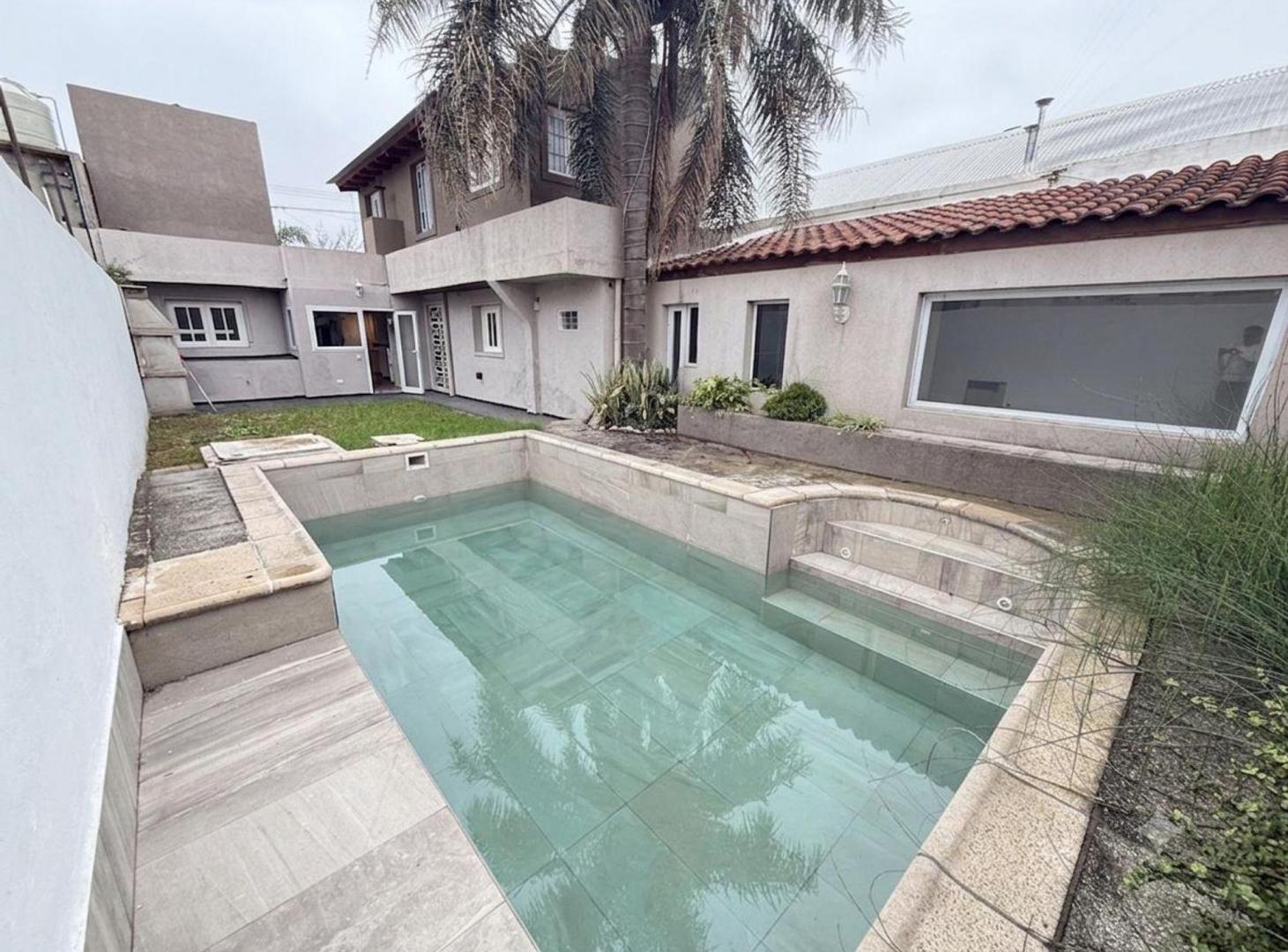 Foto de VENTA CASA 3 DORM ALTA CORDOBA APTA CRED, imagen 1