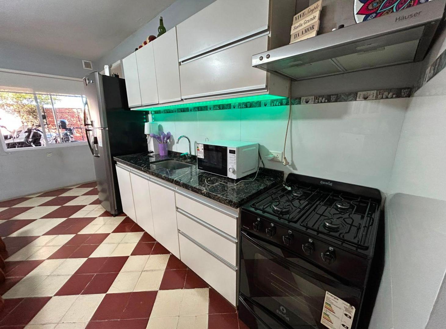 Foto de VENTA CASA 4 DORMITORIOS JOSE IGNACIO DIAZ 1RA SEC, imagen 2