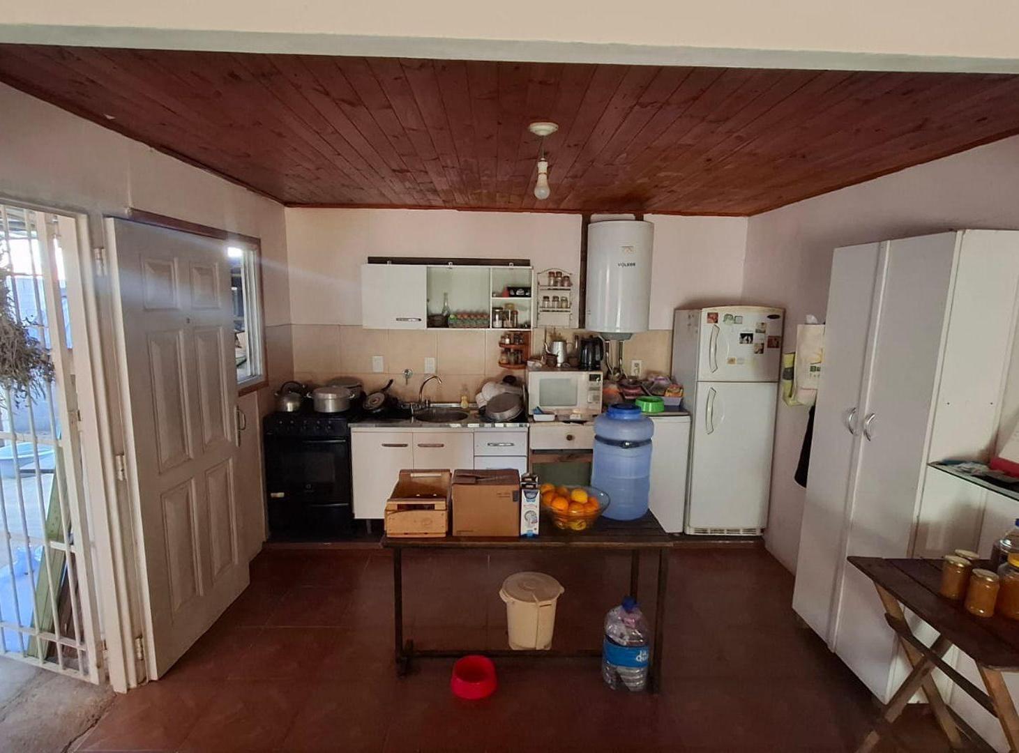 Foto de Venta casa 2 dormitorios Punilla, imagen 3