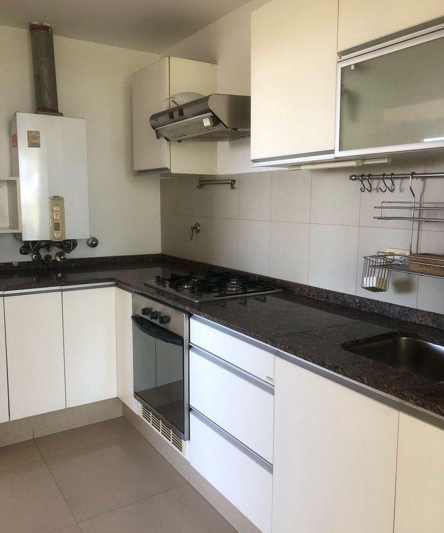 Foto de VENTA SEMI PISO 3 DORMITORIOS COSTANERA B ESCOBAR, imagen 3