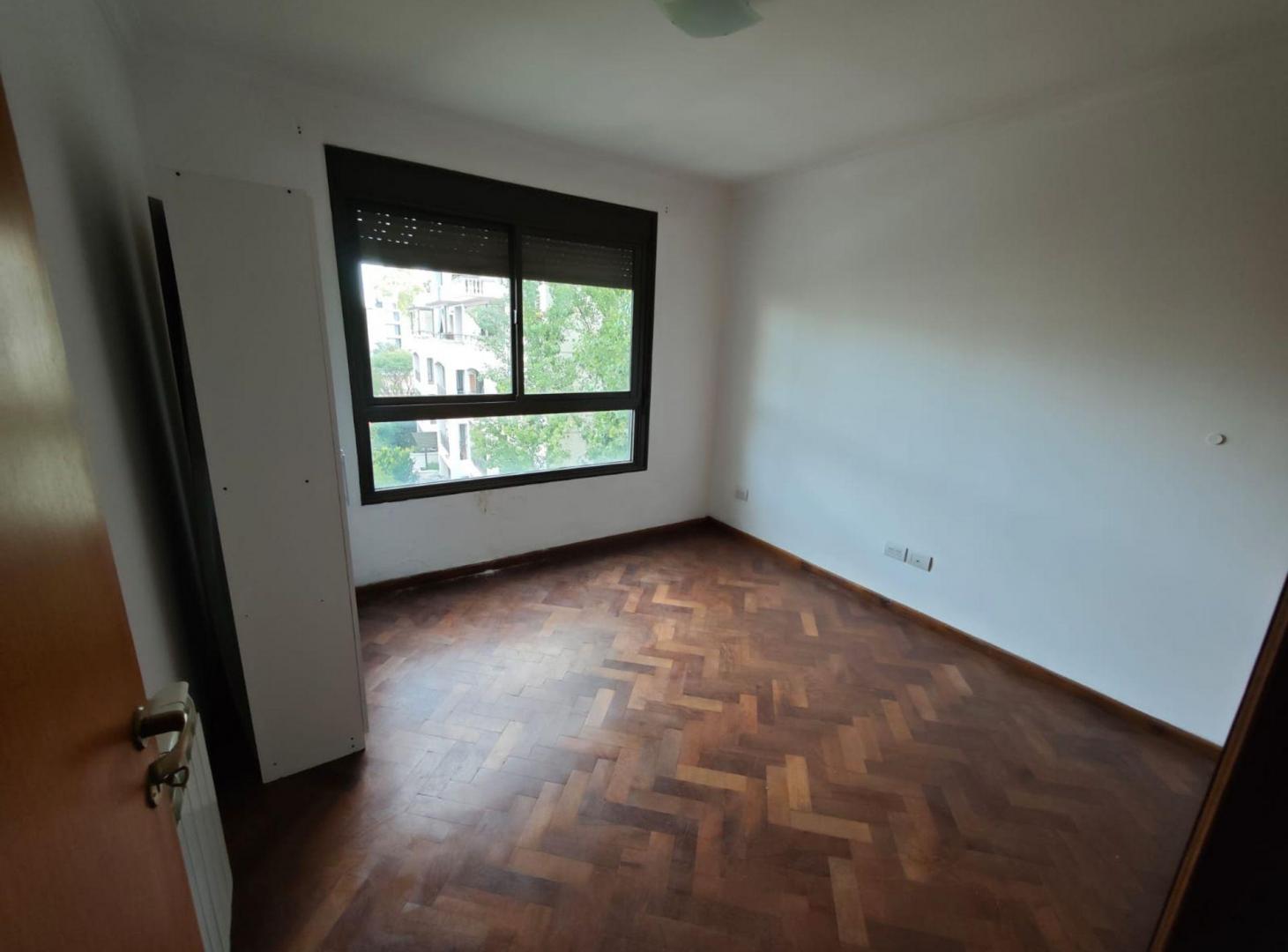 Foto de DEPARTAMENTO 2 DOR. COCHERA CASONAS DEL SUR, imagen 4