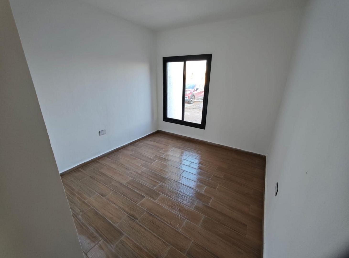 Foto de DUPLEX EN POZO 2 DORMITORIOS 2 BAÑOS EN DOCTA, imagen 3