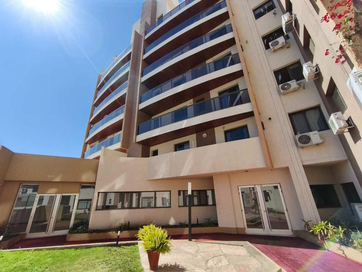 Foto de VENTA DEPARTAMENTO DOS HABITACIONES COFICO PILETA, imagen 4