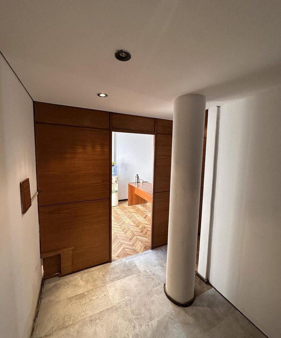 Foto de OFICINA EN VENTA B CENTRO BAÑO PRIVADO, imagen 3