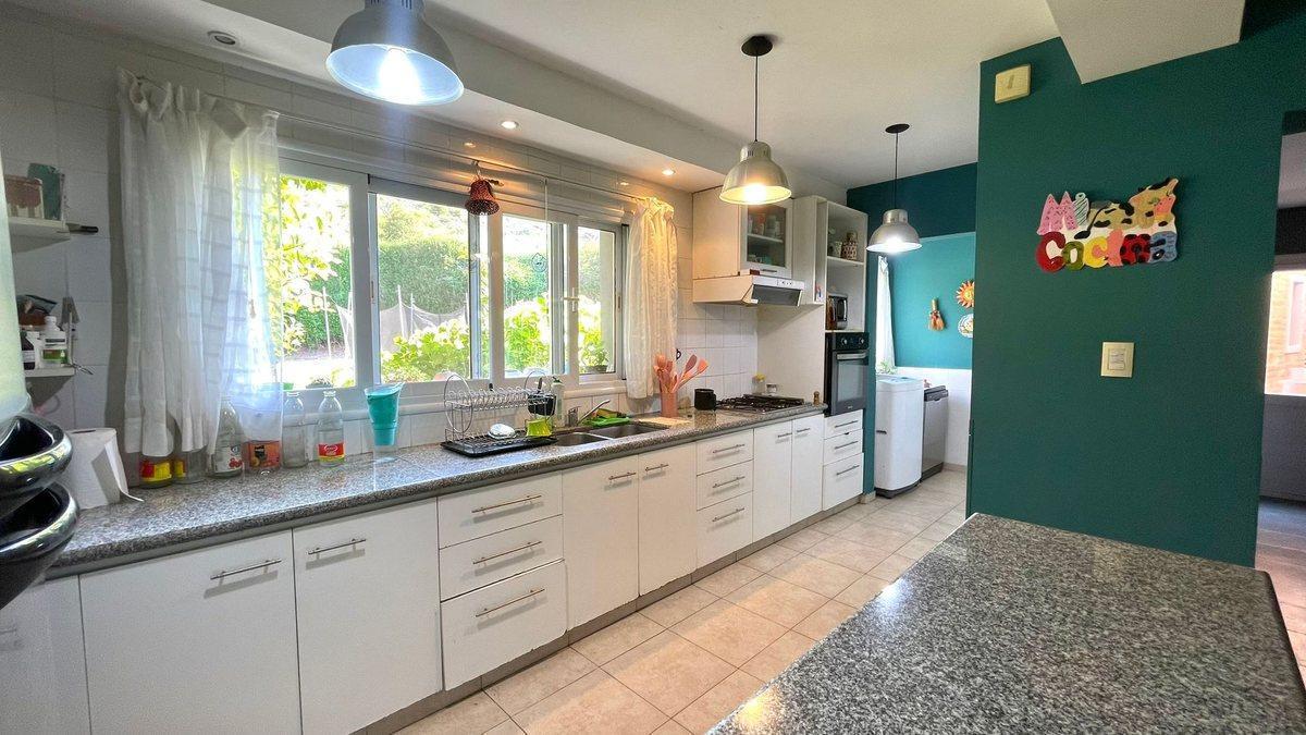 Foto de CASA EN VENTA POTRERILLO DE LARRETA ALTA GRACIA, imagen 4