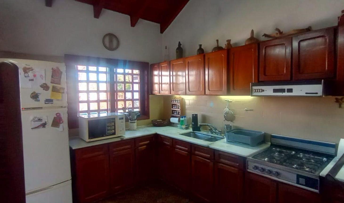 Foto de VENTA CASA 4 DORMITORIOS EN VILLA BELGRANO, imagen 5
