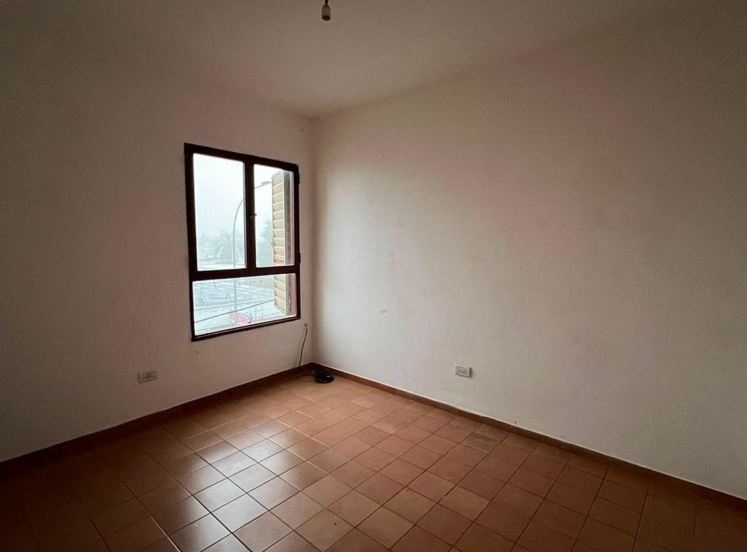 Foto de ALQUILER DEPARTAMENTO 2 DORMITORIOS B ALTO ALBERDI, imagen 2