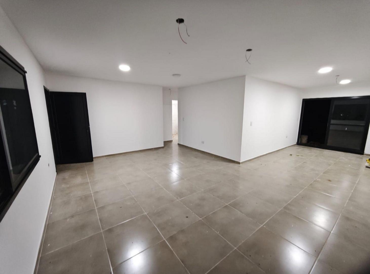 Foto de CASA VILLA CATALINA 2 DORMITORIOS A ESTRENAR, imagen 5