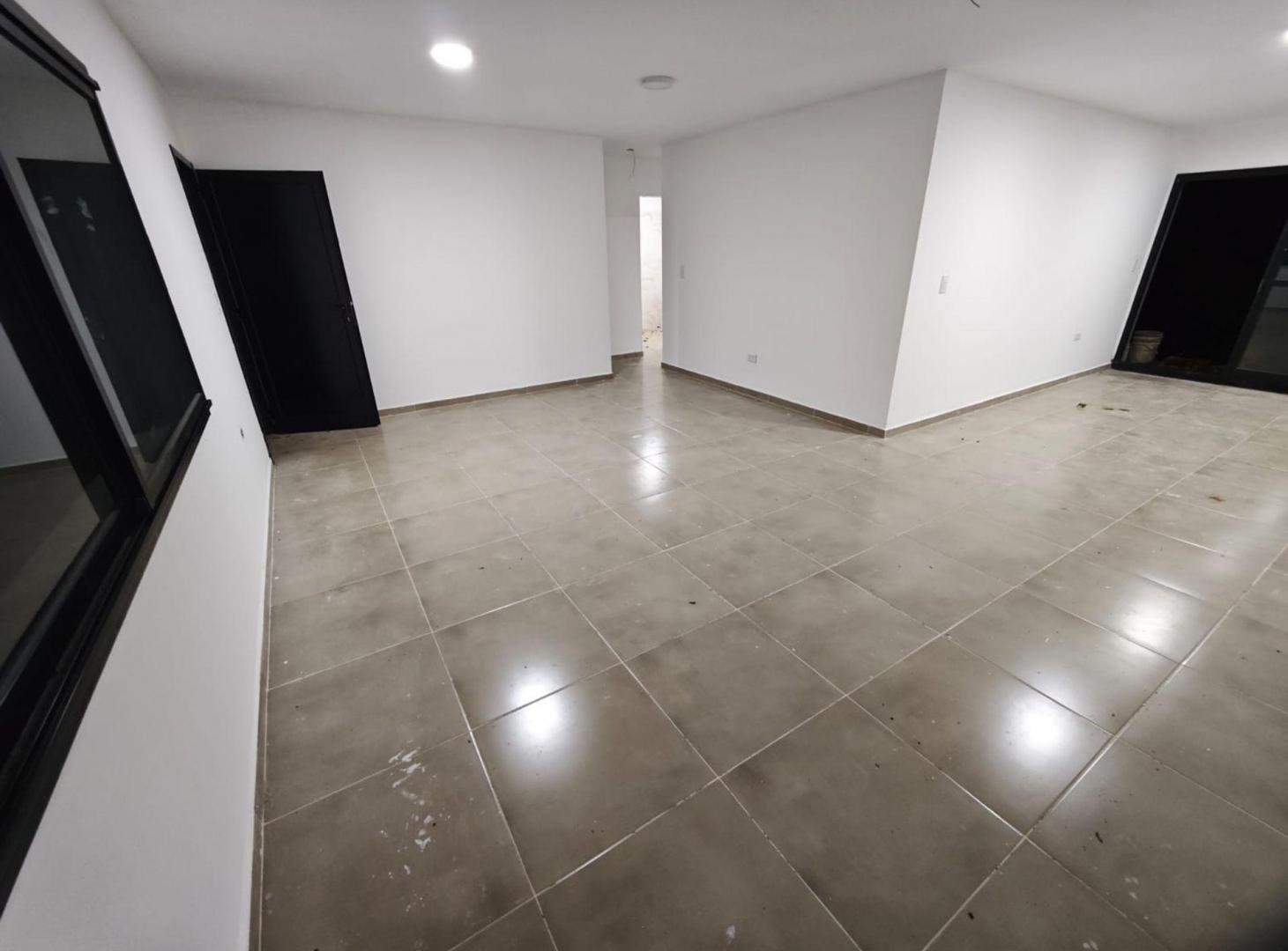 Foto de CASA VILLA CATALINA 2 DORMITORIOS A ESTRENAR, imagen 3