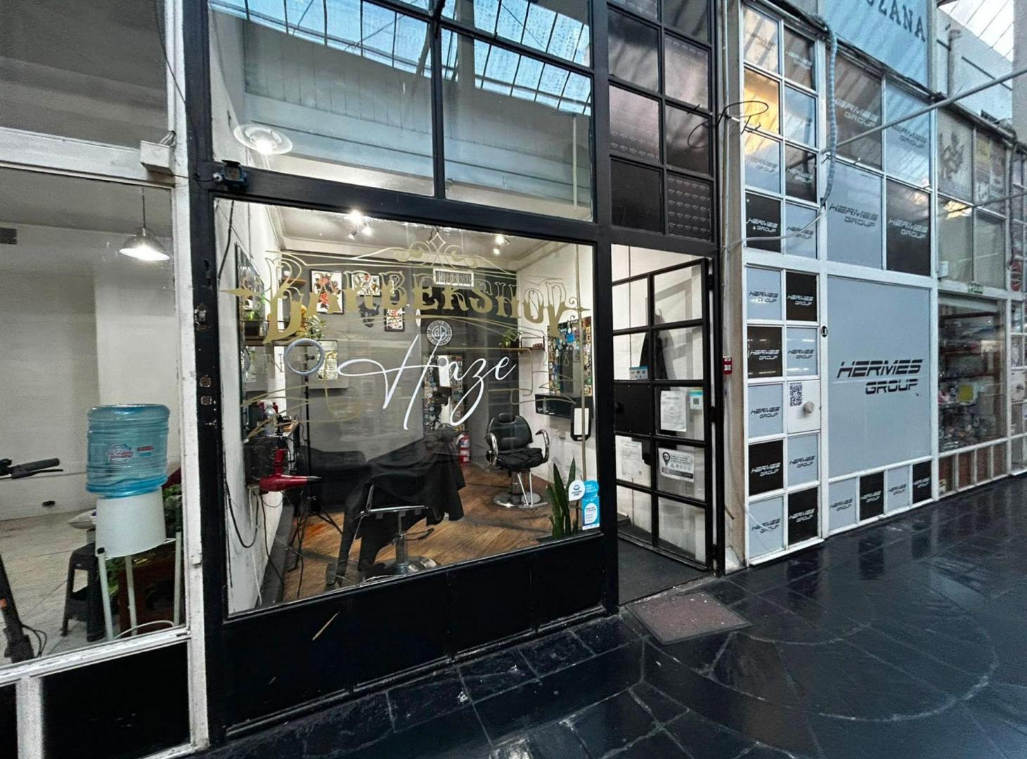 Foto de VENTA LOCAL CENTRO GALERIA PASEO DE LA CIUDAD, imagen 3